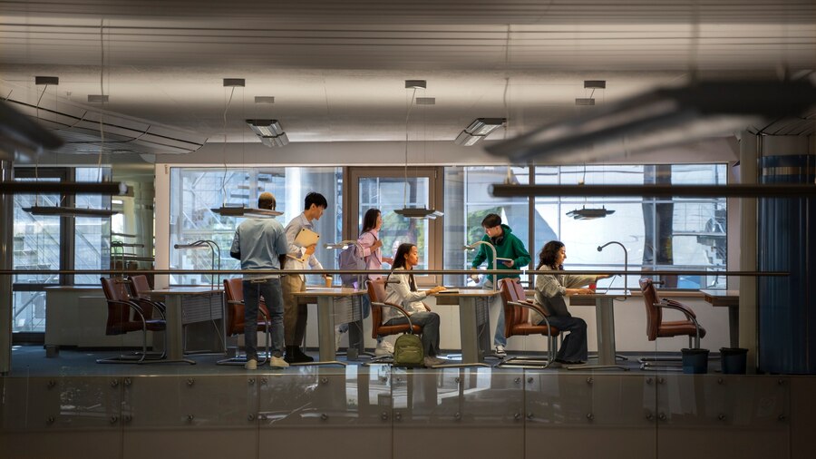 office spaces in dubai,office space solutions in dubai, office space solutions, right office space in dubai, office spaces in dubai, specialized office space